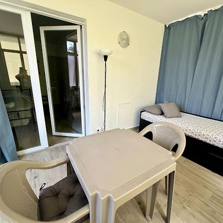 Il Gattino Di Porto - Apt 1 - Monolocale Veranda Piscina Imperia Zewnętrze zdjęcie