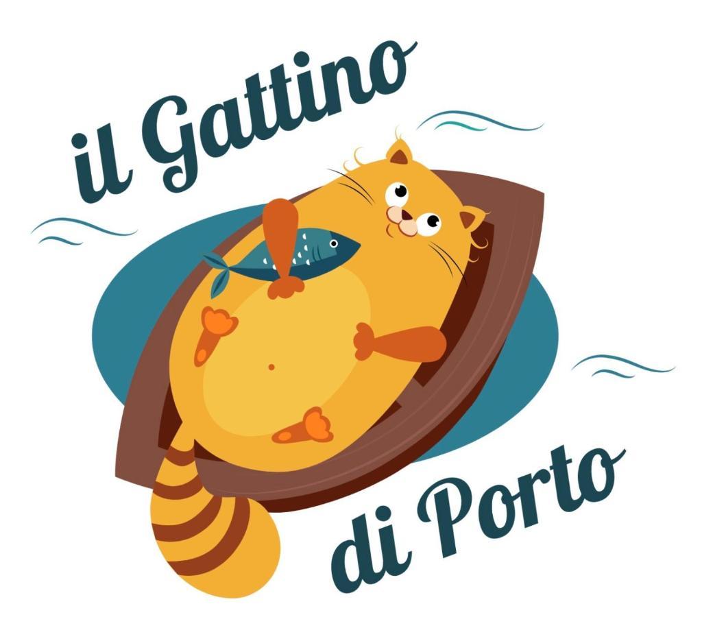 Il Gattino Di Porto - Apt 1 - Monolocale Veranda Piscina Imperia Zewnętrze zdjęcie