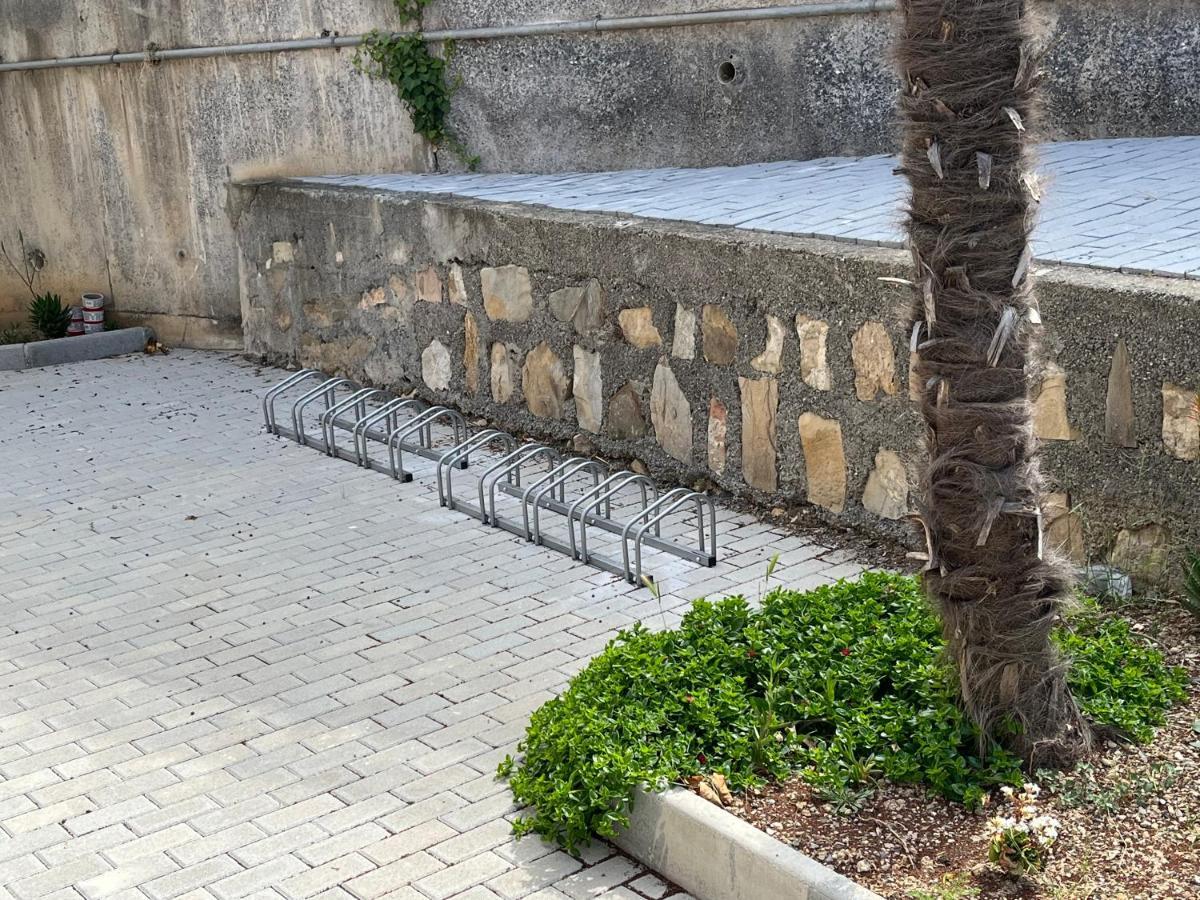 Il Gattino Di Porto - Apt 1 - Monolocale Veranda Piscina Imperia Zewnętrze zdjęcie