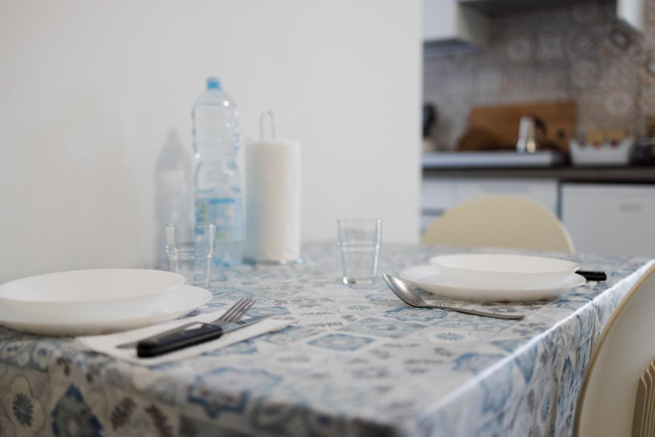 Il Gattino Di Porto - Apt 1 - Monolocale Veranda Piscina Imperia Zewnętrze zdjęcie