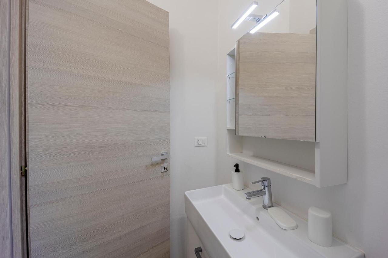 Il Gattino Di Porto - Apt 1 - Monolocale Veranda Piscina Imperia Zewnętrze zdjęcie