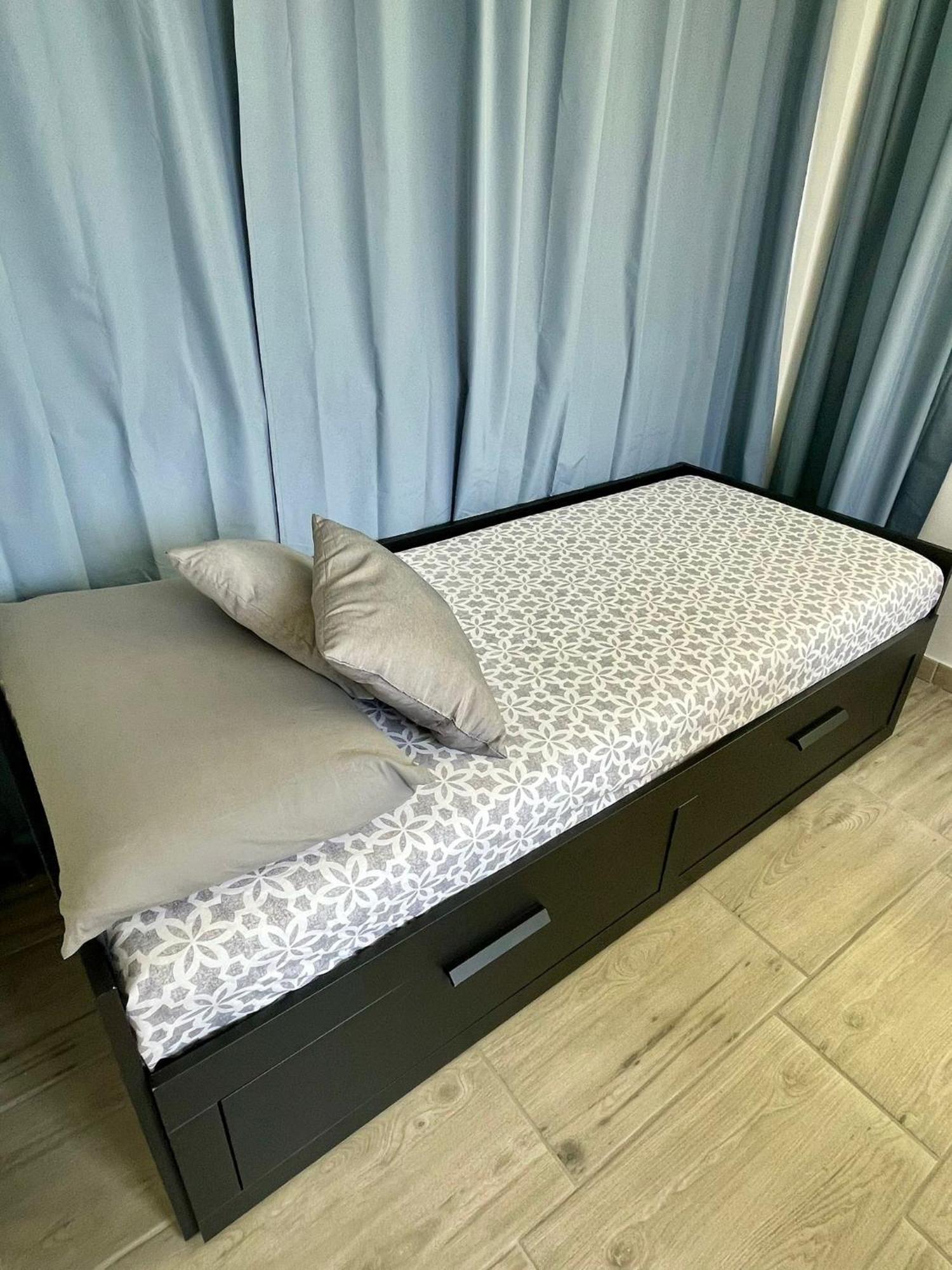 Il Gattino Di Porto - Apt 1 - Monolocale Veranda Piscina Imperia Zewnętrze zdjęcie