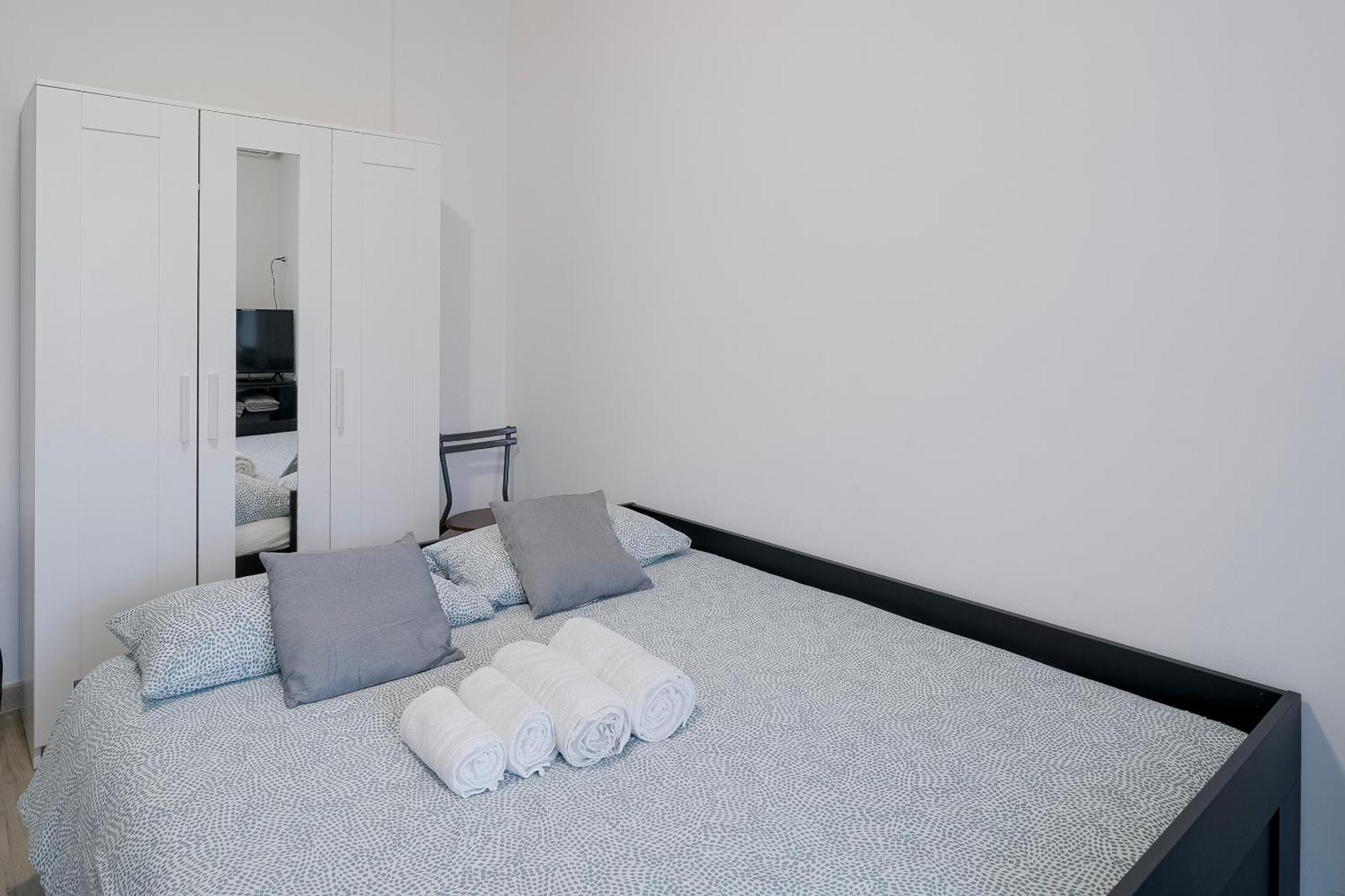 Il Gattino Di Porto - Apt 1 - Monolocale Veranda Piscina Imperia Zewnętrze zdjęcie